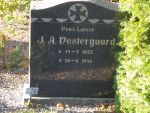 J. A. Vestergaard.JPG